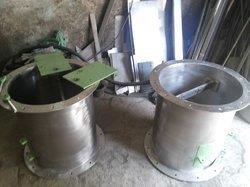 > </div>
<div class=